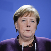 Merkel produžila trajanje mjera socijalnog distanciranja do 19. aprila