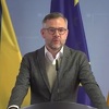 Njemački državni sekretar: Naša zemlja je uz bh. građane i u ovim teškim trenucima