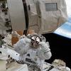 NASA primila 12.000 molbi za astronaute, u planu i odlazak na Mars
