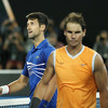 Nakon Wimbledona otkazani i svi teniski turniri do 13. jula