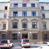 Sarajevo: Dvoje uposlenika Doma zdravlja Vrazova zaraženo koronavirusom