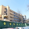 Klinika za kožne bolesti u Tuzli zatvorena jer su dvije zaposlenice pozitivne na koronavirus
