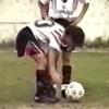 Kako je Messi počeo karijeru? Rijedak snimak 12-godišnjeg čarobnjaka u nastanku