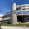 Četvrti doktor na KCUS-u zaražen koronavirusom, od 11 novih uzoraka jedan pozitivan