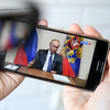 Putin naredio da se zatvorom kazne oni koji šire dezinformacije o koronavirusu