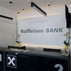 Raiffeisen banka: Olakšica klijentima pogođenim negativnim ekonomskim posljedicama