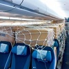 U Beogradu sletjela još dva aviona medicinske opreme, dio paketa od 15 miliona eura pomoći