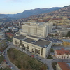 Pacijenti s klinike na KCUS-u gdje rade zaraženi doktori nemaju koronavirus