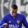 Igrači i treneri Valencije se oporavili od koronavirusa