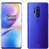 Otkrivena nova boja i detalji o cijeni smartphonea OnePlus 8