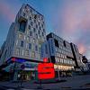 Sparkasse Bank neće povećati cijene i aktivno će odobravati moratorije ili druge olakšice