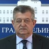 Gradonačelnik Bijeljine Mićo Mićić negativan na virus korona