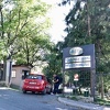 Preminula žena pozitivna na koronavirus koja se liječila na Podhrastovima u Sarajevu