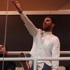 Ajax ismijavao Ramosa, a onda je stigao ekspresan odgovor Realovog kapitena