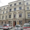 Dom zdravlja Sarajevo: Detektovani su svi primarni kontakti zaraženih zaposlenika
