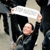 U Srbiji uhapšena novinarka Ana Lalić zbog izvještavanja o koronavirusu u Novom Sadu