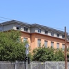 Oduzeto pola miliona KM zbog sumnje na pranje novca povezano s nabavkom zaštitnih maski