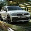 Volkswagen: Hibridni "plug in“ Tiguan i Arteon stižu ove godine