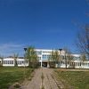Novih pet slučajeva koronavirusa u Čitluku, po jedan u Mostaru i Jablanici