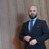 Mahmuzić: Moratorij na kredite je najbolje moguće rješenje, svako ko je pogođen će biti obuhvaćen