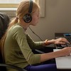 Kako tinejdžeri mogu zaštititi svoje mentalno zdravlje tokom pandemije koronavirusa