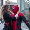 Zbog koronavirusa odgođeno snimanje filma "Spider-Man 3"
