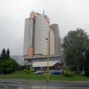 Dio Hotela Tuzla postaje karantin za 69 studenata iz Njemačke