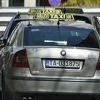 Vozači Sarajevo taxija sa volonterima Crvenog križa pomažu starijima od 65 godina