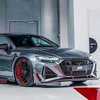 ABT-ov Audi RS7 Sportback razvija 730 konjskih snaga