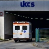Kako je koronavirus "ušao" u čak šest bolnica u BiH: Brana koja ne smije pasti