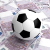 UEFA će u narednoj sezoni "gledati kroz prste" klubovima zbog Finansijskog fair-playa