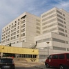 SKB Mostar u borbi protiv virusa: Pozivom na broj donirate 2 KM