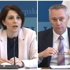 Vlast u RS-u ograničila cijene proizvoda i predstavila pakete pomoći poljoprivrednicima