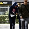 Sarajevo: Potvrđena optužnica protiv Edvina Avdića zbog ubistva na Stupu