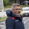 Slišković: Klubovi iz Sarajeva sve hoće pod kontrolu, žele da su prvaci u svemu