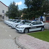 Policajac iz PU Posušje zaražen koronavirusom, već sedam dana je u izolaciji