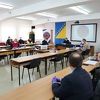 U FBiH se razmatra izmjena zabrane kretanja mlađim od 18 i starijim od 65, doneseno i novih 17 naredbi