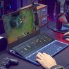 Asus ROG Zephyrus Duo 15 je laptop s dva ekrana namijenjen gamerima