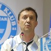 Oporavljeni Badžak: Izolaciju sam shvatio ozbiljno i molim sve da se tako ponašaju