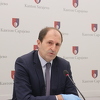 Vlada KS će firmama kojima je zabranjen rad platiti minimalac za mart za sve radnike