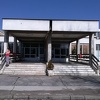 Zatvoreno odjeljenje Klinike za dječije bolesti u Tuzli zbog zaražene medicinske sestre