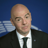 Infantino: Nogomet će biti potpuno drugačiji nakon krize