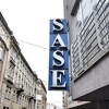 Na Sarajevskoj berzi promet 2.435.962 KM