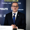 WHO: Zamisao da koronavirus pogađa samo starije ljude je pogrešna