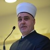 Reisu-l-ulema ef. Kavazović "objasnio" zašto UAE još nisu pomogli BiH, a drugima jesu