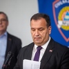 Beroš: Mladi u Dalmaciji se i dalje zabavljaju u kafićima, to je neprihvatljivo