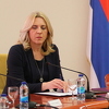 Odluka o proglašenju vanrednog stanja u RS-u stupa na snagu