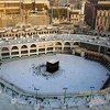 Saudijska Arabija uvela cjelodnevni policijski sat u Mekki i Medini
