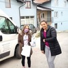 Porodice djece s poteškoćama u razvoju nisu prepoznate u mjerama kriznih štabova