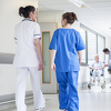 Medicinske sestre u Sarajevu nakon povećanja plaća ljekarima: Diskriminirane smo